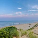 Marconi Beach