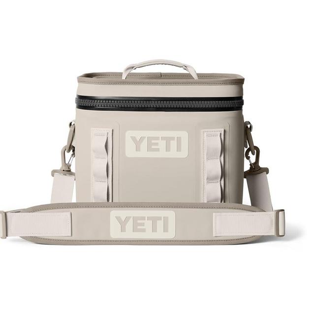 YETI Hopper Flip 8 Portable Soft Cooler