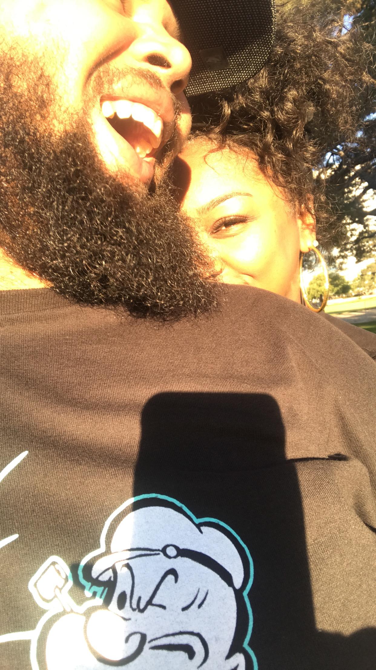 The Wedding Website of Chiezalya Stribling and Dominick Murphy