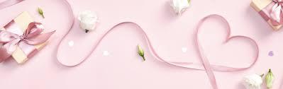 e289eb34-61ee-499d-ad54-8e82a4429b4b