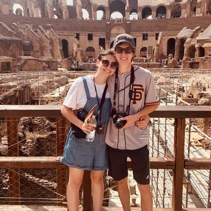Europe 2019