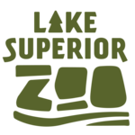 Lake Superior Zoo