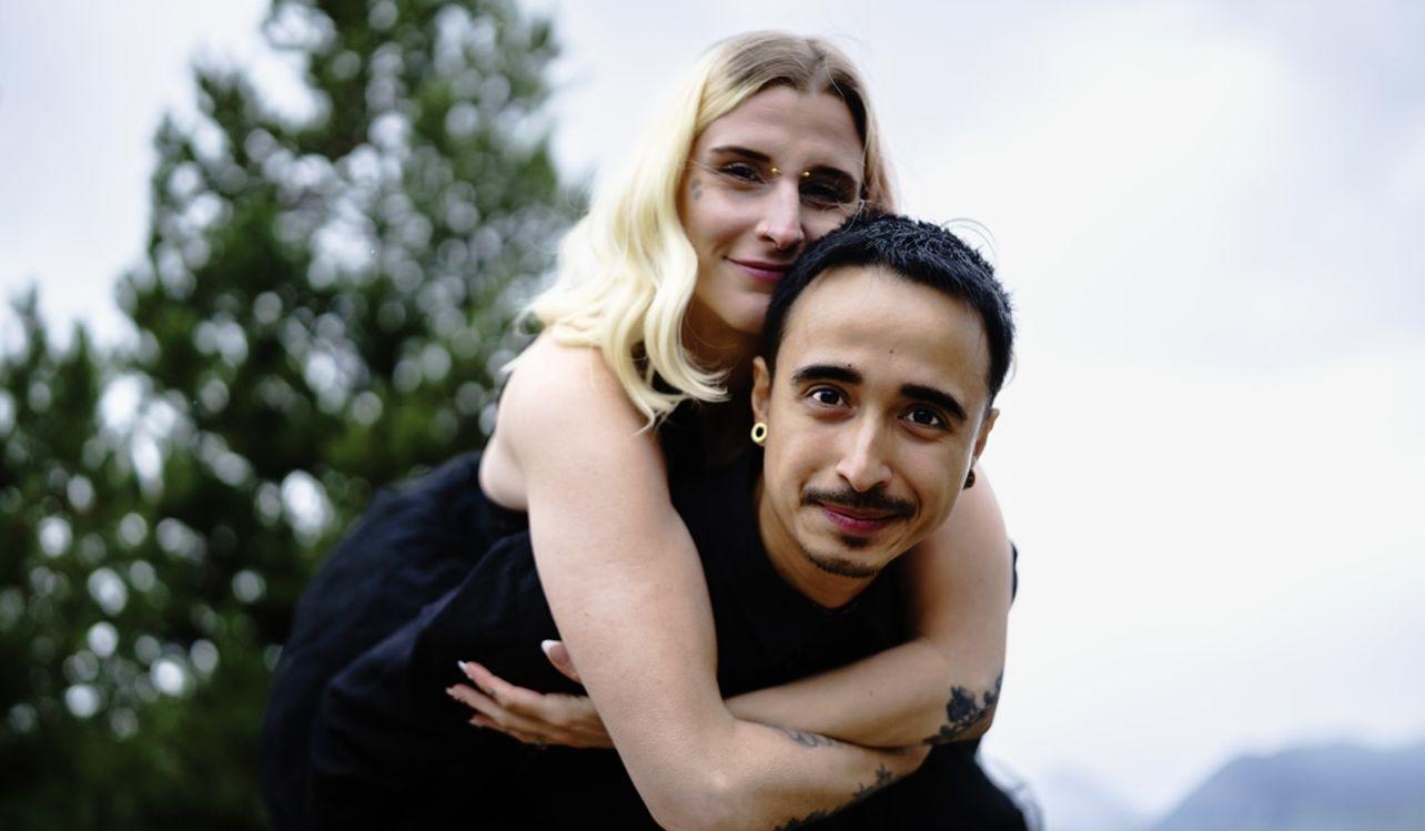 Hero Slideshow Image 4