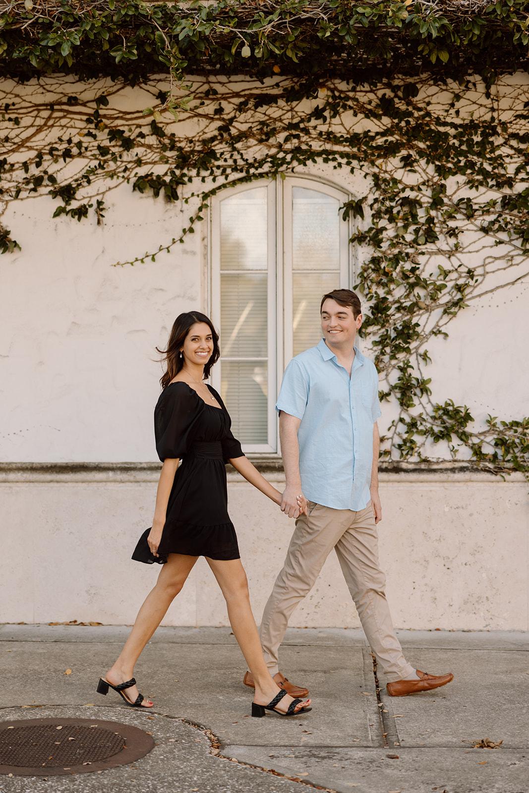 The Wedding Website of Meera Joshi and Matthew McKie