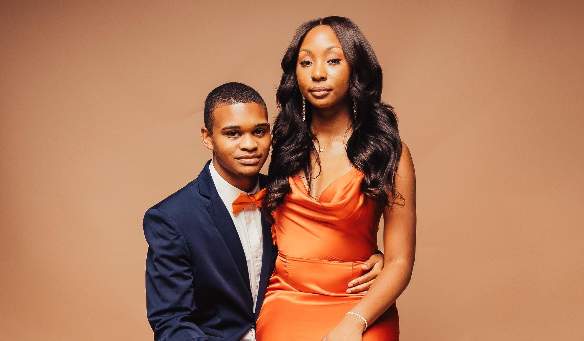 Hero Slideshow Image 3