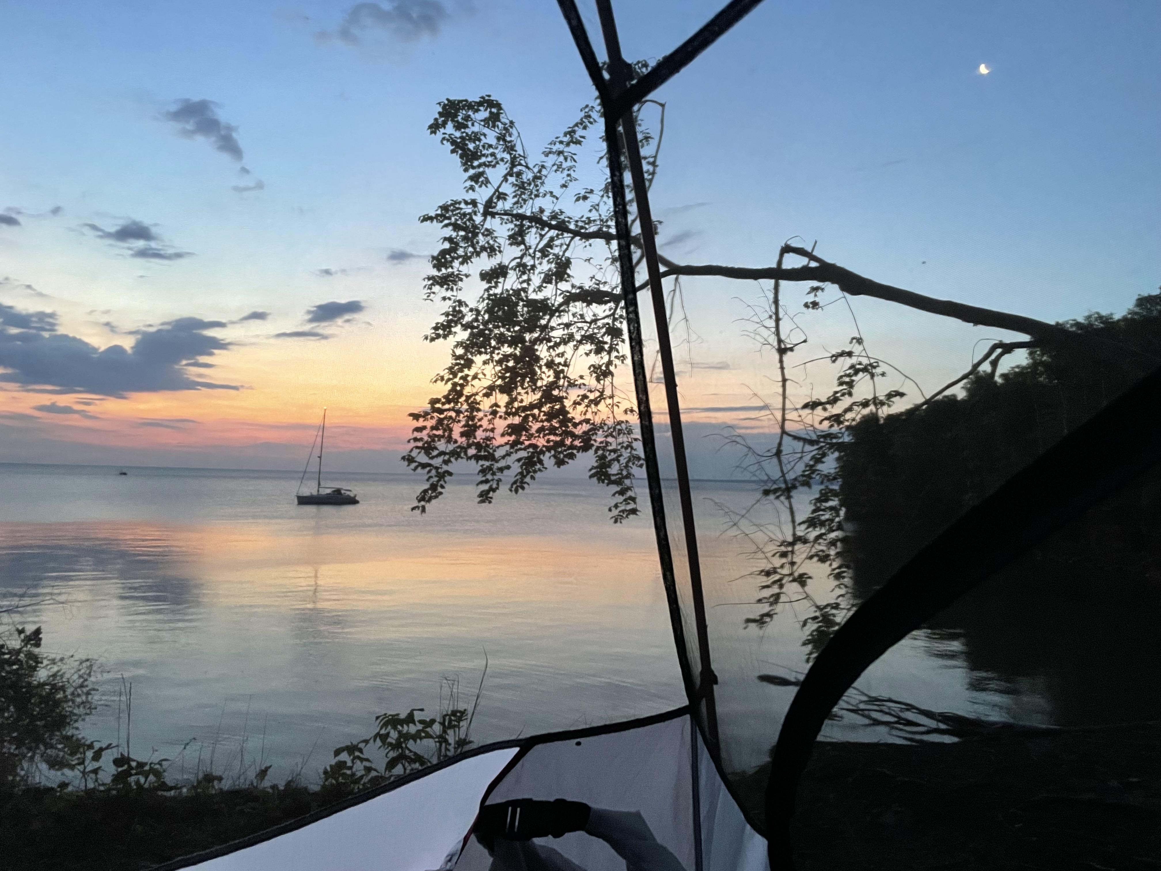 e28ab71f-2768-41b8-813f-af6c5b297a87