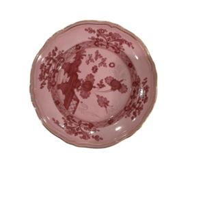 Ginori 1735 Oriente Italiano Porpora - Dessert