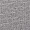 Slate Gray