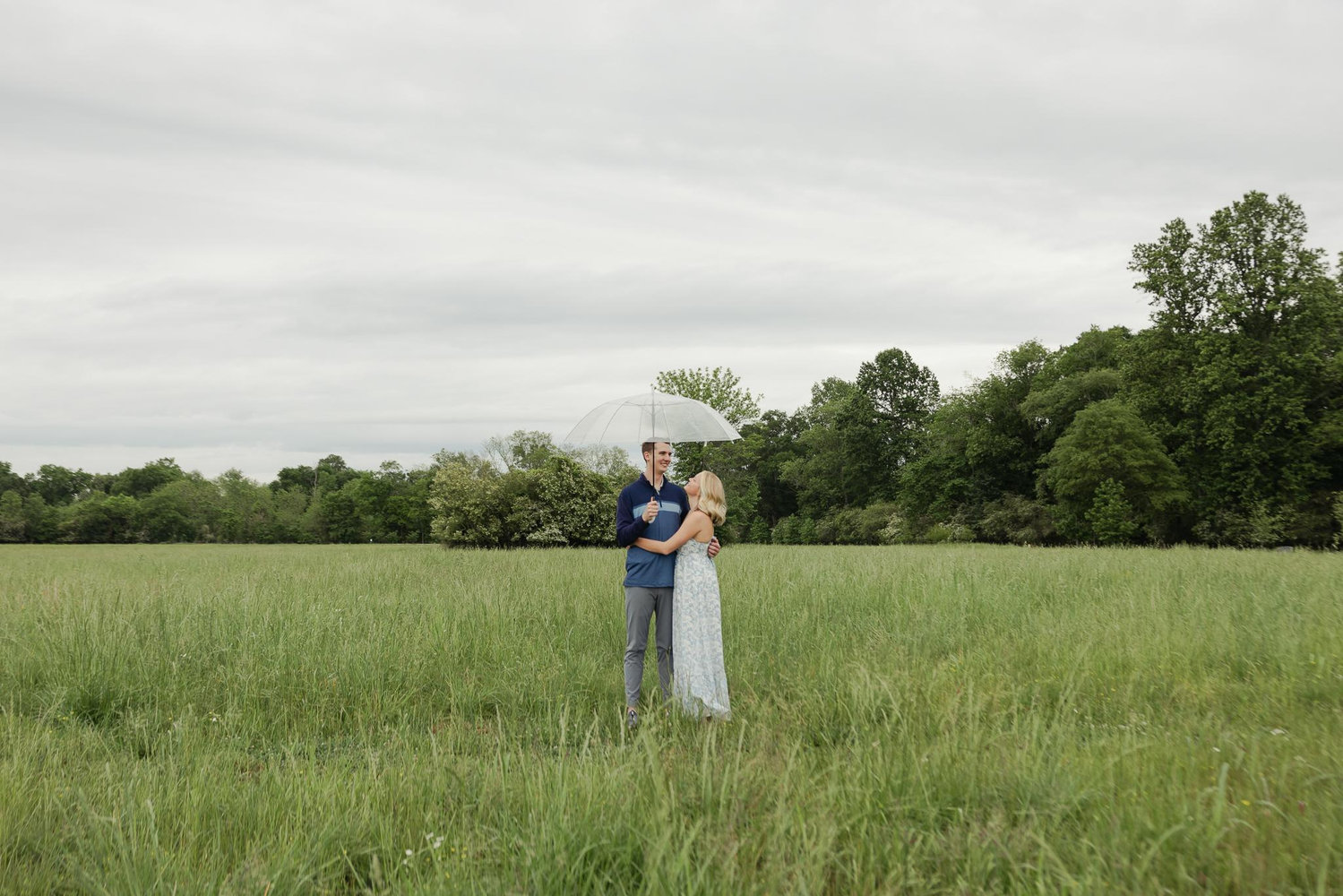 Tyler Reason and Jess Cogan's Wedding Website
