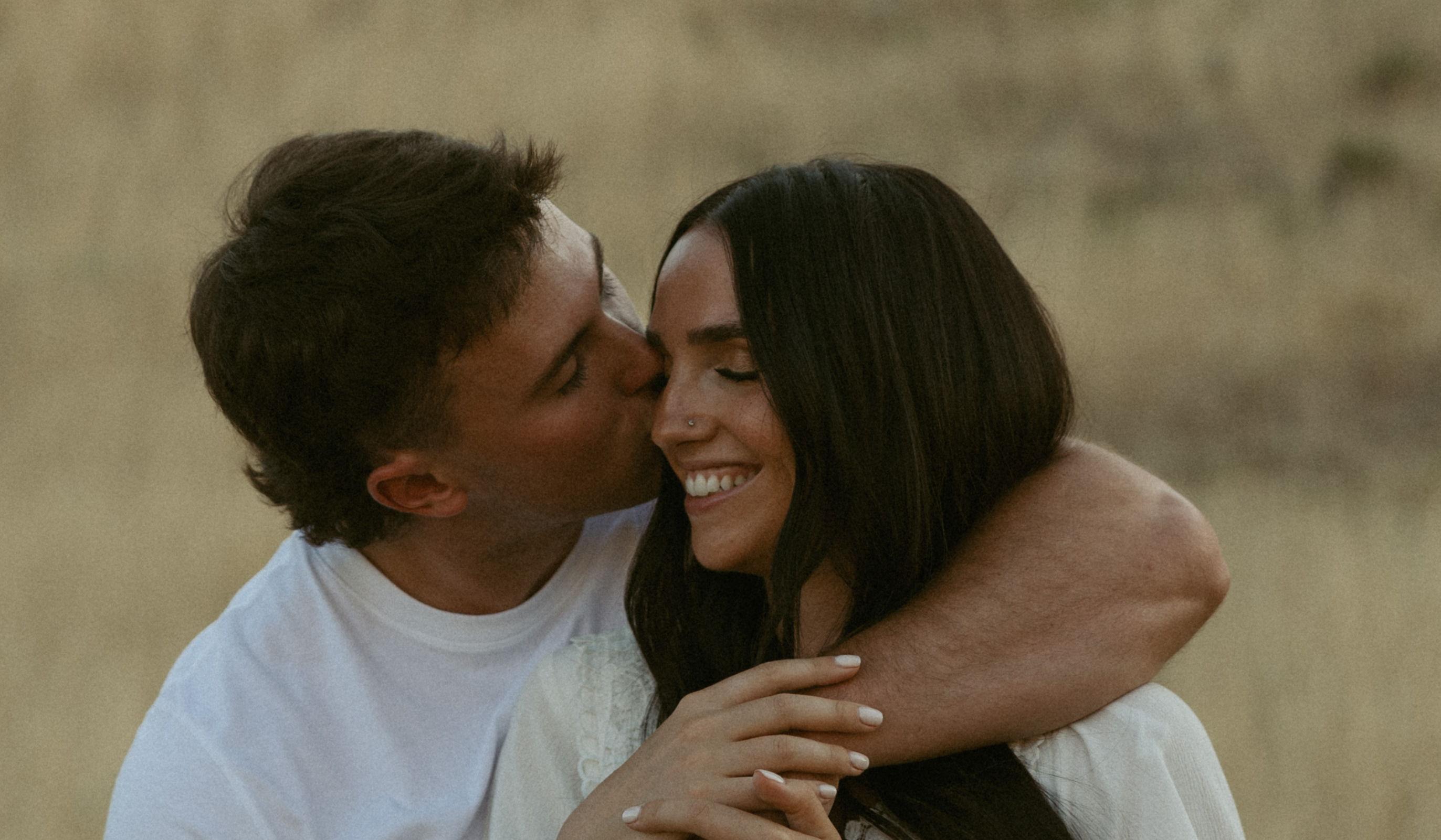 Hero Slideshow Image 2