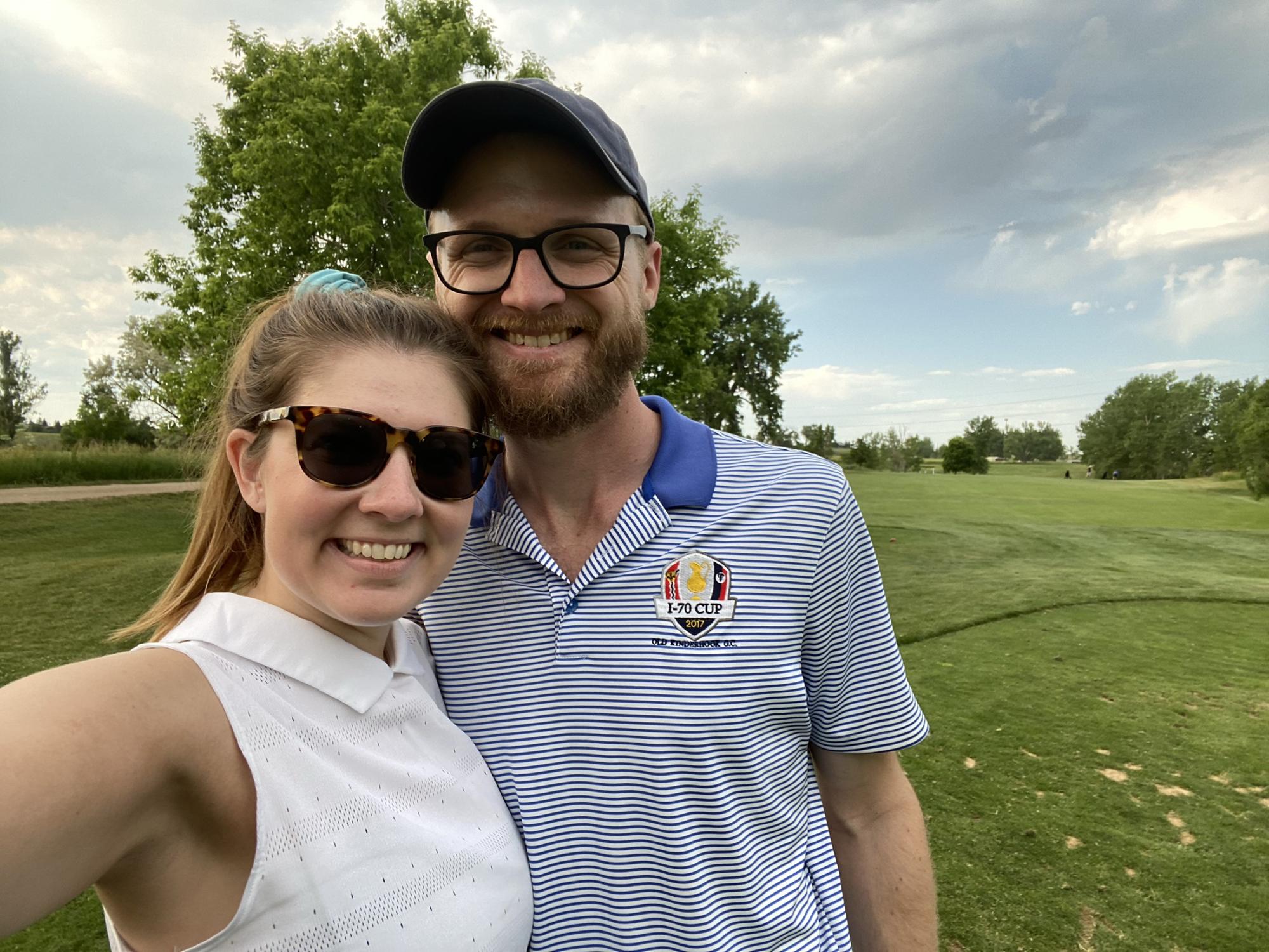 May ‘21
Stoney Creek