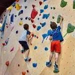 Stone Co. Climbing