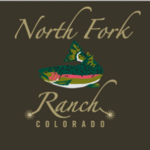 North Fork Ranch Colorado