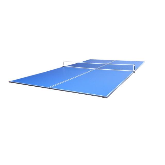 JOOLA Tetra Foldable Indoor Conversion Top