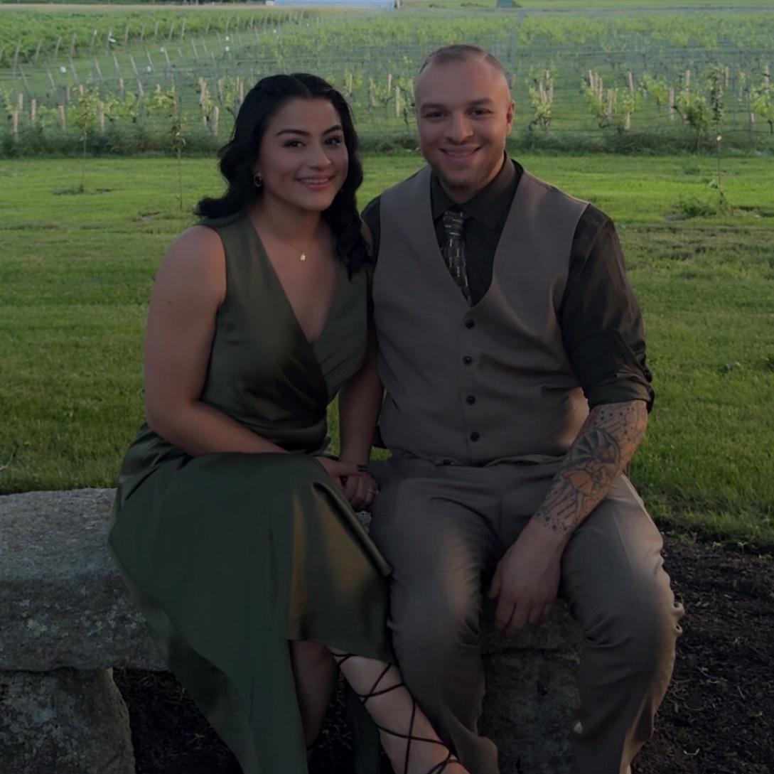 Hero Slideshow Image 1