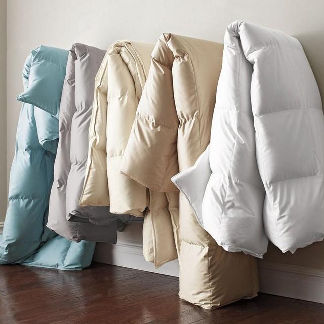 White Bay® Comforter