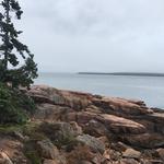 Wonderland Trail