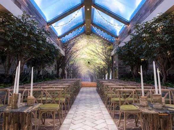 The Wedding Website of AC Cortina and Catherine Avian Ajero