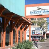 Kerbey Lane Cafe - University