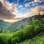 Great Smoky National Park