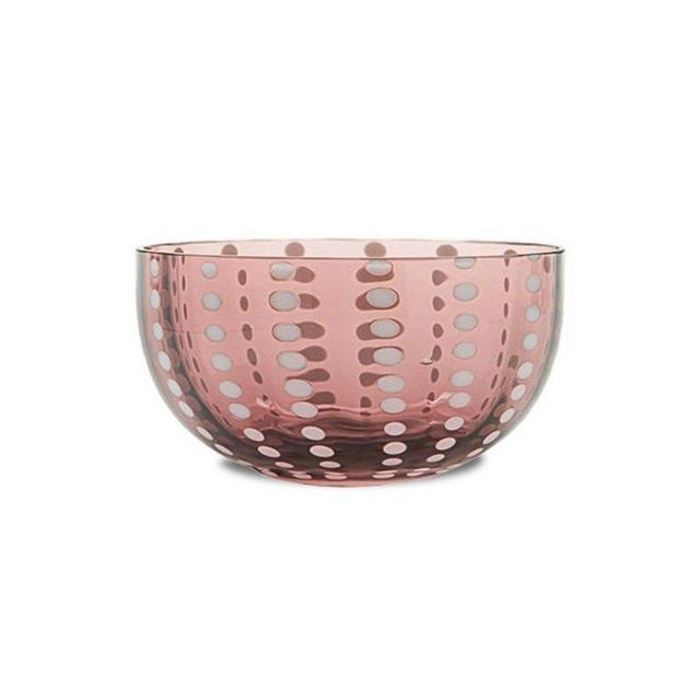 Perle Small Bowl