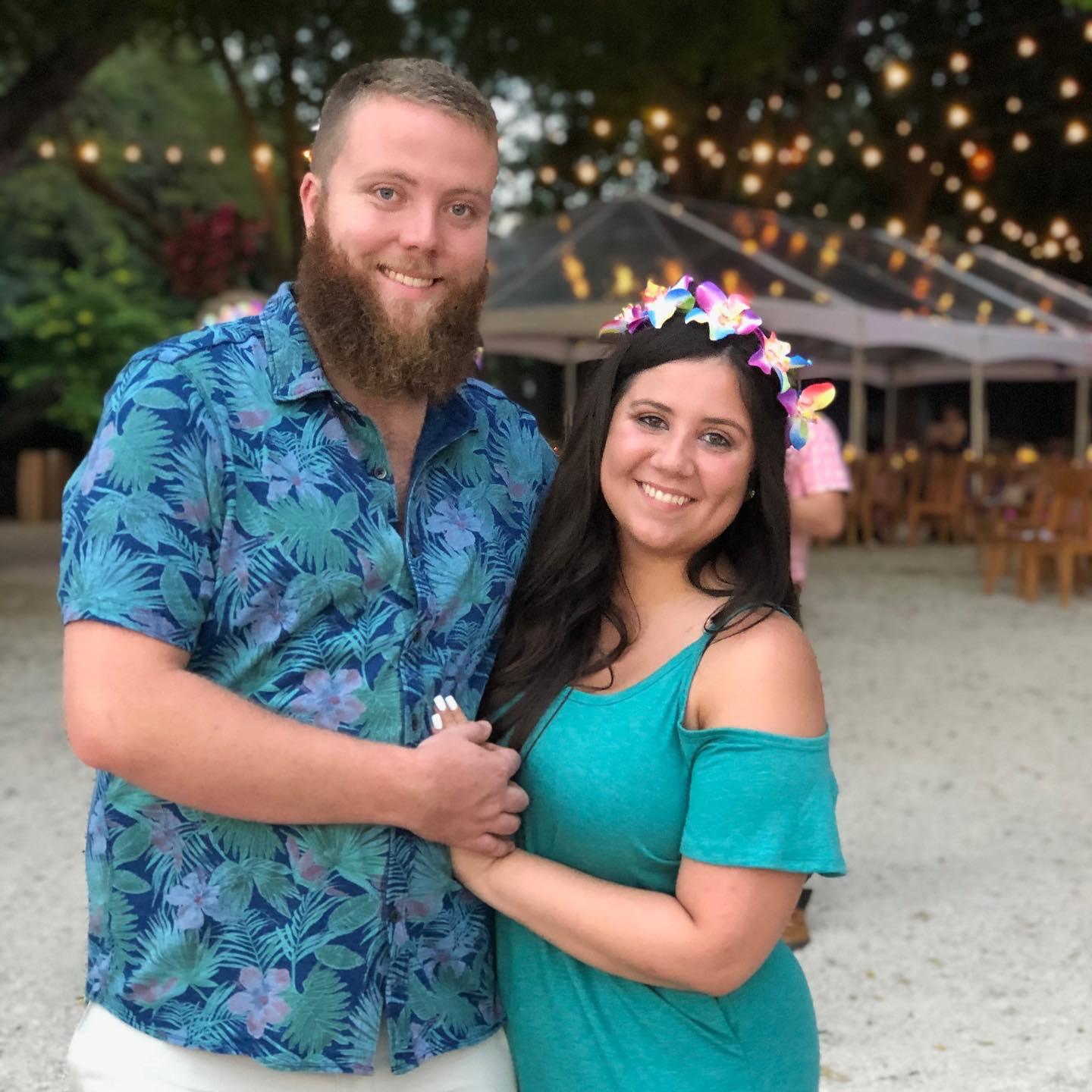 Costa Rica 2019