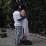 Arboretum at Constitution Park