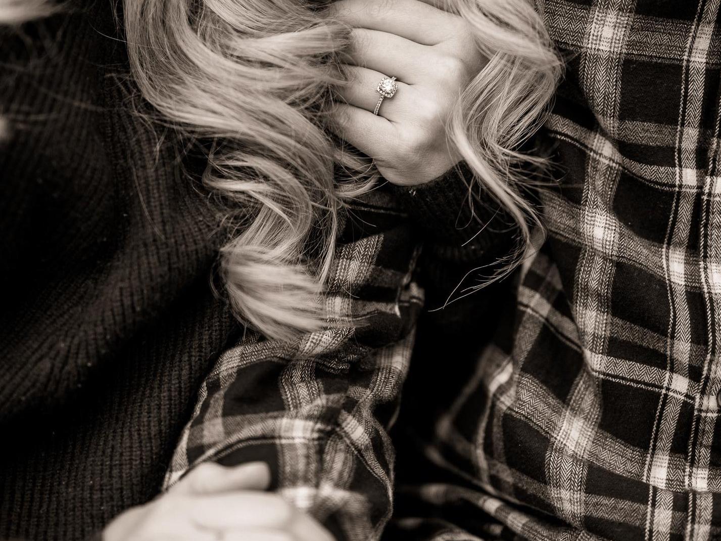 e28d7fea-4311-4ab4-a626-ae80d3b2cdfb