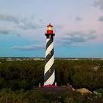 St. Augustine Lighthouse & Maritime Museum