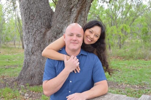The Wedding Website of Marisa Saccio and Matthew Steves