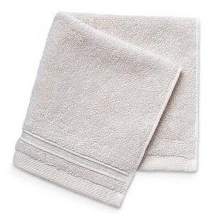 Performance Solid Washcloth Dog Bone - Threshold™