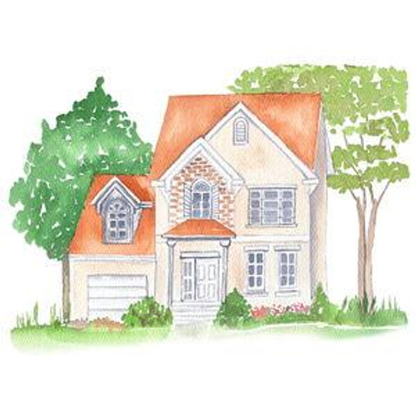 Our New Home Fund
