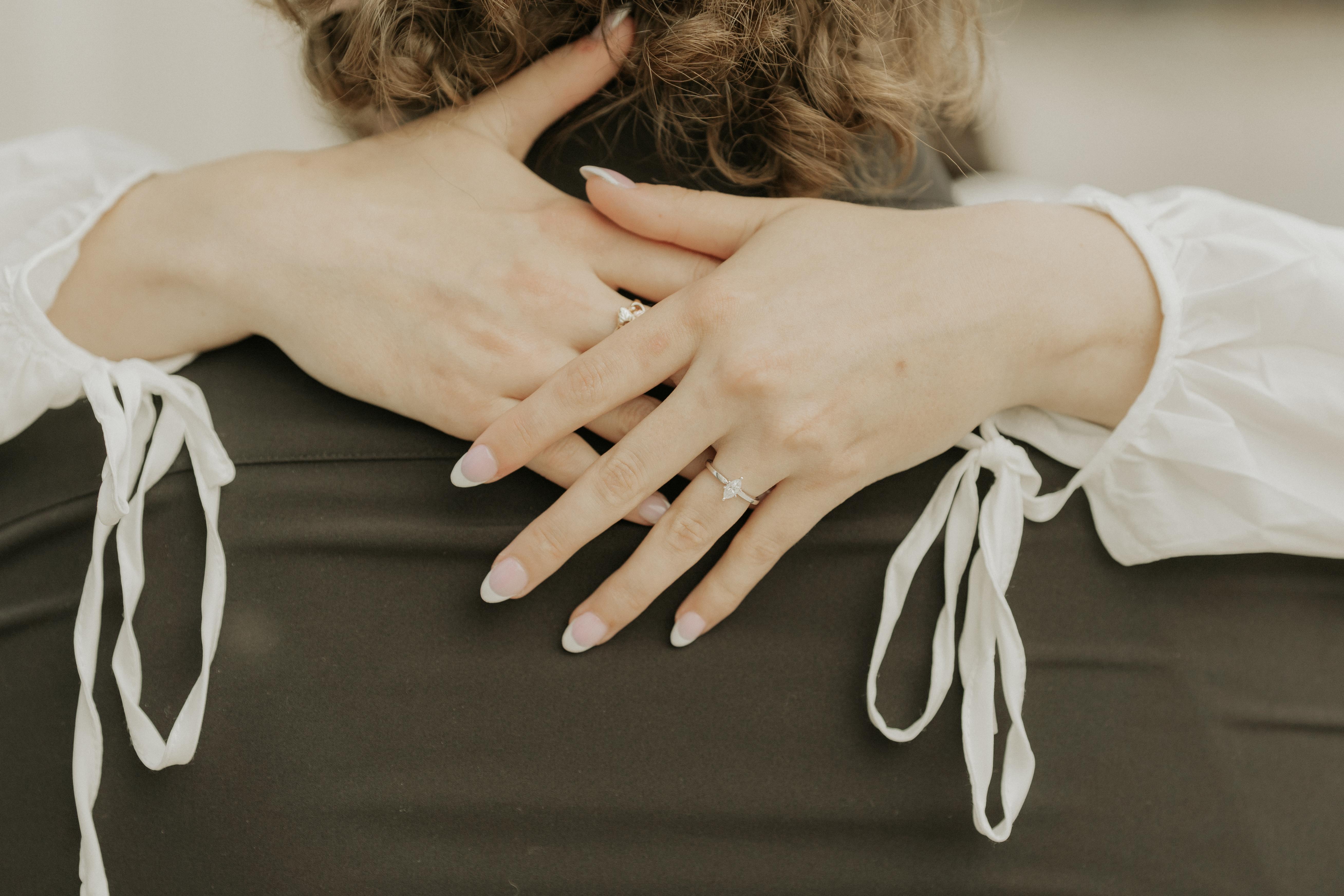 The Wedding Website of Abigail Holter and Ezera Wuori