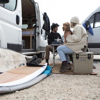 Roadie 24 Cooler