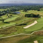Newport National Golf Club