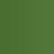 Pistachio
