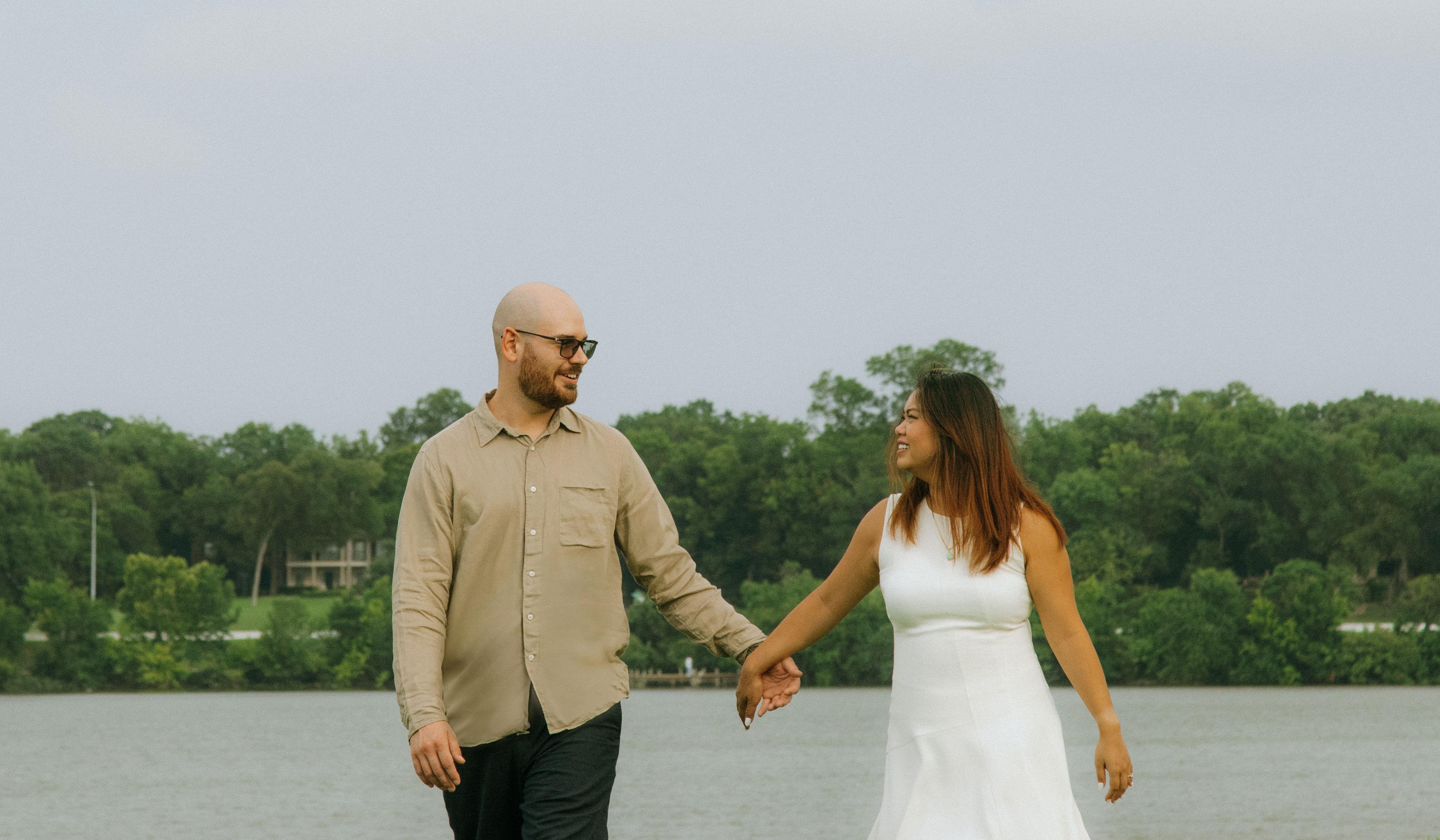 Hero Slideshow Image 0