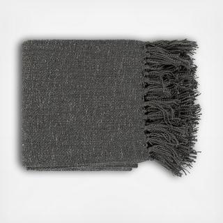 Tilda Throw