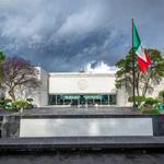 Museo de Antropología