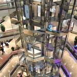 Water Tower Place