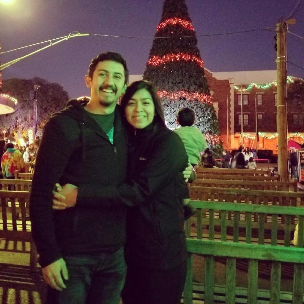 December 2018