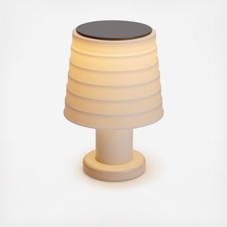 Sowden PL5 Portable Lamp
