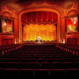 The Byrd Theatre