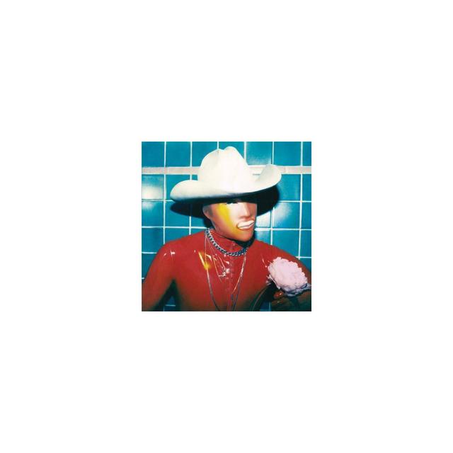 Cage The Elephant - Social Cues (Vinyl)