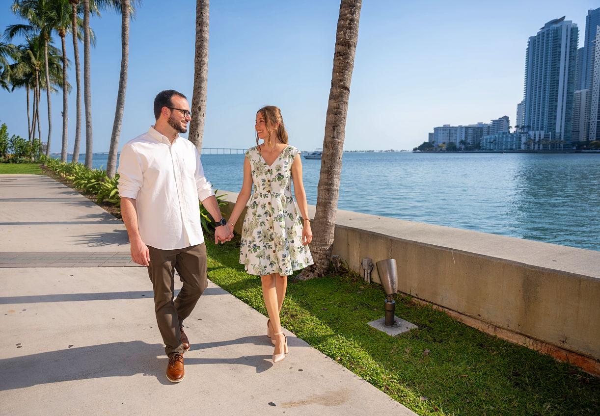 The Wedding Website of Clarisse El Khouri and Paolo Vivarelli