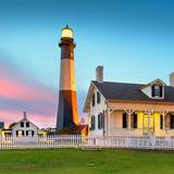 Tybee Island