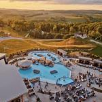 The Peak at Nemacolin