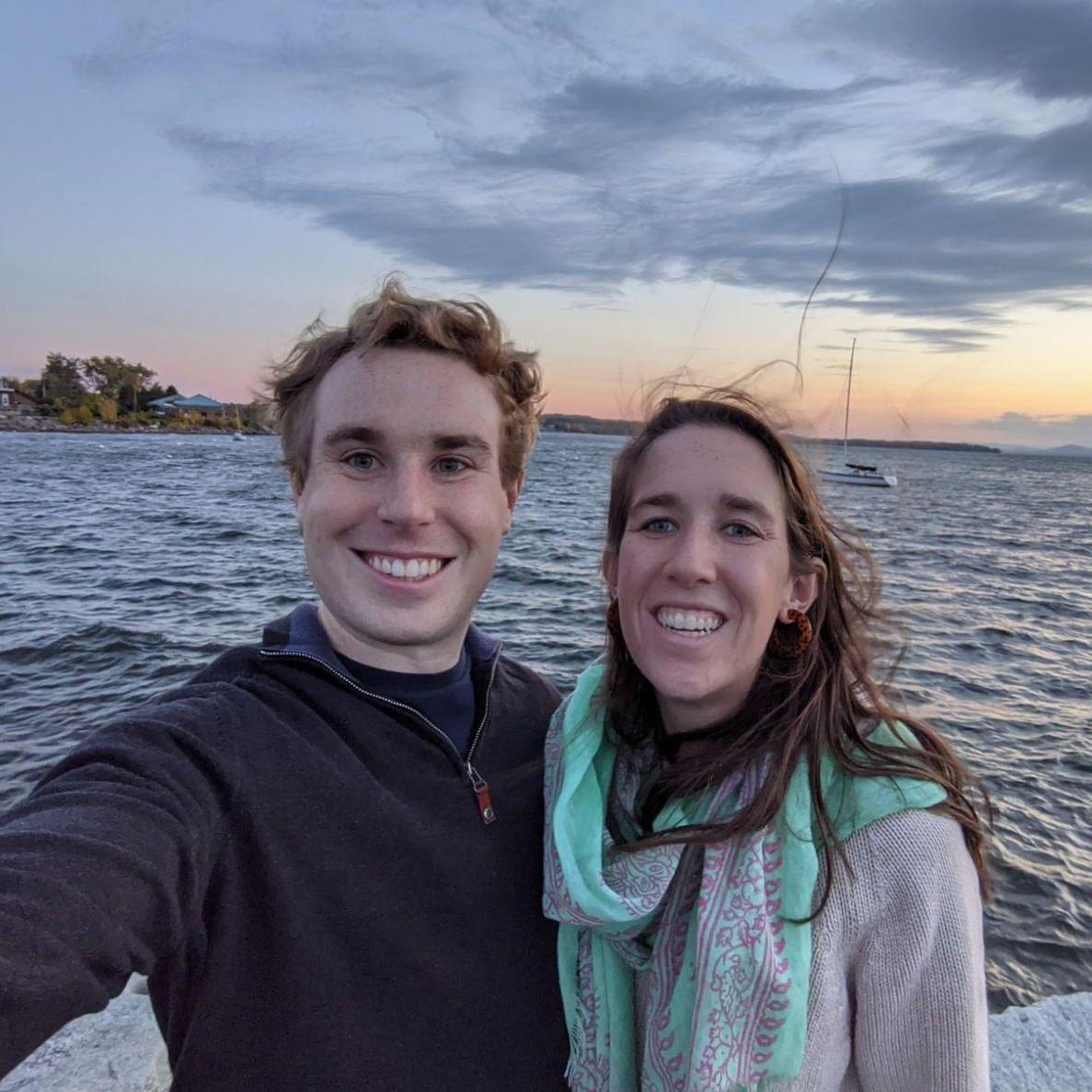 Burlington, VT