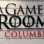 A Game of Rooms Columbia
