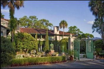 The Wedding Website of Lianne Cisnero and Chase Schmidt